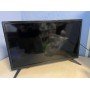 Телевизор SX24HW LED TV 24", LED-телевизор