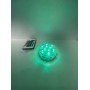 Погружной светодиодный RGB фонарь с пультом дистанционного управления Погружной светодиодный RGB фонарь с пультом дистанционного управления
