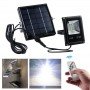 EASY POWER EP-026B IP65 Фонарь настенный с солнечной панелью