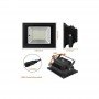 EASY POWER EP-026B IP65 Фонарь настенный с солнечной панелью