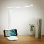 Настольная лампа аккумуляторная X-BAIL BL-201 Table Lamp Настольная лампа аккумуляторная X-BAIL BL-201 Table Lamp