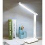 Настольная лампа аккумуляторная X-BAIL BL-201 Table Lamp Настольная лампа аккумуляторная X-BAIL BL-201 Table Lamp