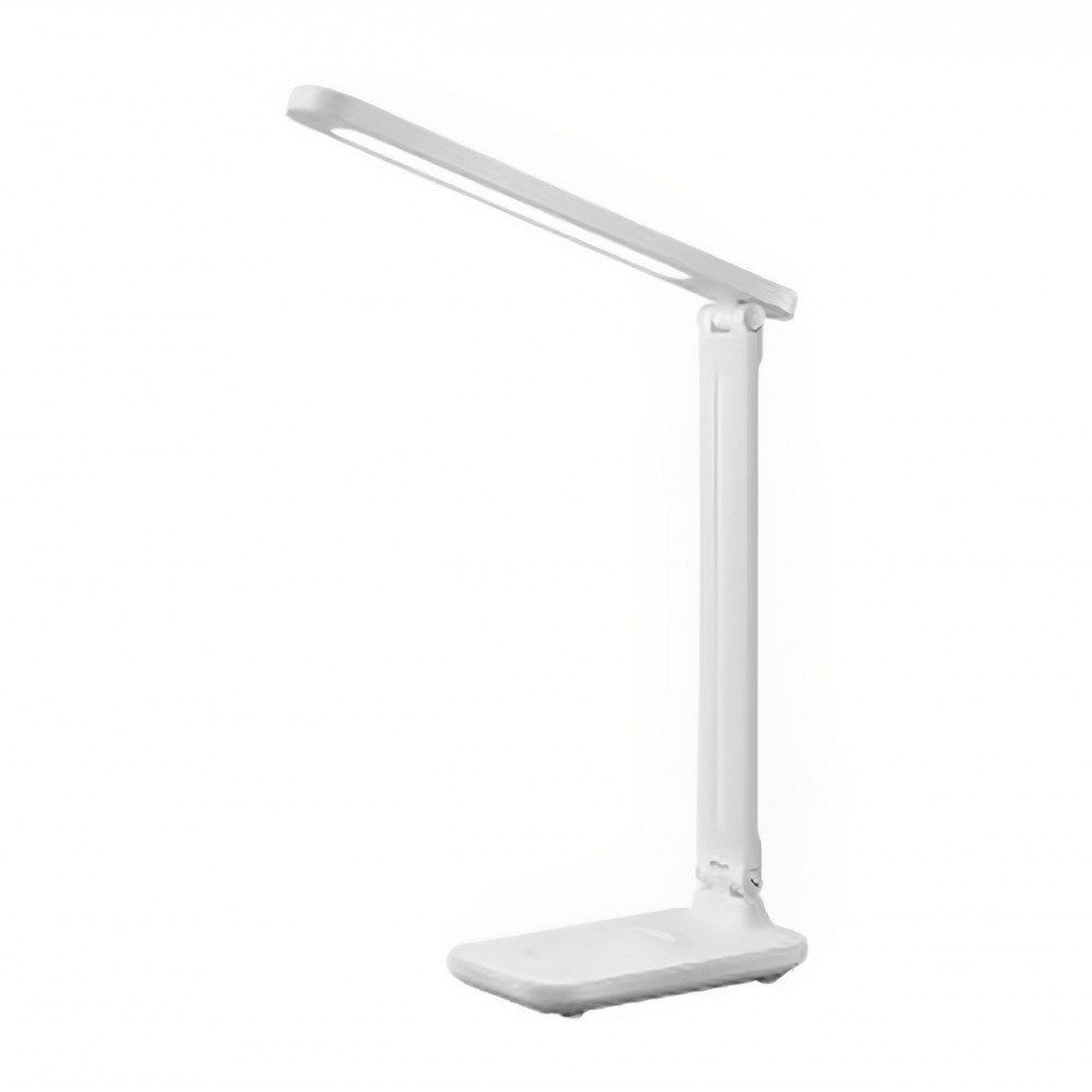 Настольная лампа аккумуляторная X-BAIL BL-201 Table Lamp Настольная лампа аккумуляторная X-BAIL BL-201 Table Lamp