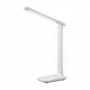 Настольная лампа аккумуляторная X-BAIL BL-201 Table Lamp Настольная лампа аккумуляторная X-BAIL BL-201 Table Lamp