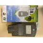 Фонарь уличный LED Solar Street Light 45W UKC 7141 10000mAh с пультом на солнечной батарее