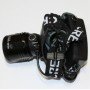 Налобный фонарик Police BL 2177 T6 (2 аккумулятора Зарядное устройство на 220 В Зарядное устройство на 12V