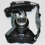 Налобный фонарик Police BL 2177 T6 (2 аккумулятора Зарядное устройство на 220 В Зарядное устройство на 12V
