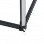 Напольная угловая лампа торшер RGB STAND 1.2м с пультом управления Напольная угловая лампа торшер RGB STAND 1.2м с пультом управления