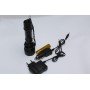 Тактический фонарь X-Balog BL-A64