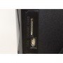 Система акустическая 3.1 Era Ear E-Y3L профессиональная акустическая мощная колонка, домашний кинотеатр