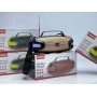 Минидинамик Bluetooth KMS-138