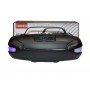 Минидинамик Bluetooth KMS-138