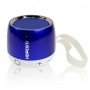 Портативная Bluetooth колонка Hopestar H17