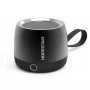 Портативная Bluetooth колонка Hopestar H17