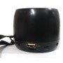 Портативная Bluetooth колонка Hopestar H17