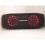 Портативная Bluetooth колонка Hopestar PartyA6