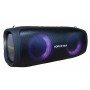 Портативная Bluetooth колонка Hopestar PartyA6