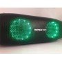 Портативная Bluetooth колонка Hopestar PartyA6