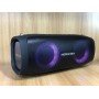 Портативная Bluetooth колонка Hopestar PartyA6