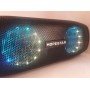 Портативная Bluetooth колонка Hopestar PartyA6