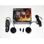 Автомобильные Колонки Пищалки Megavox MTW-126S 200W