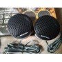 Автомобильные Колонки Пищалки Megavox MTW-126S 200W