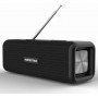 Портативная колонка Bluetooth HOPESTAR T9 влагостойкая тканевая Портативная колонка Bluetooth HOPESTAR T9 влагостойкая тканевая