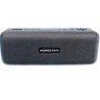 Портативная колонка Bluetooth HOPESTAR T9 влагостойкая тканевая Портативная колонка Bluetooth HOPESTAR T9 влагостойкая тканевая
