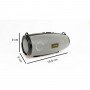 Минидинамик Bluetooth KMS-222