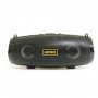 Минидинамик Bluetooth KMS-222