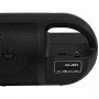 Портативная колонка 4,5" FM USB BLUETOOTH LED KOLAV-J403 Портативная колонка 4,5" FM USB BLUETOOTH LED KOLAV-J403