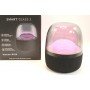 Портативная Bluetooth колонка Smart Glass 3 с LED подсветкой Портативная Bluetooth колонка Smart Glass 3 с LED подсветкой