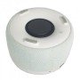 Портативная Bluetooth колонка Smart Glass 3 с LED подсветкой Портативная Bluetooth колонка Smart Glass 3 с LED подсветкой