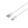 Портативная Bluetooth колонка Hoco HC9 Тёмно-Зеленая