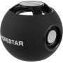 Портативная колонка Bluetooth Arivans Hopestar H46 Портативная колонка Bluetooth Arivans Hopestar H46