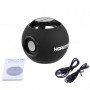 Портативная колонка Bluetooth Arivans Hopestar H46 Портативная колонка Bluetooth Arivans Hopestar H46