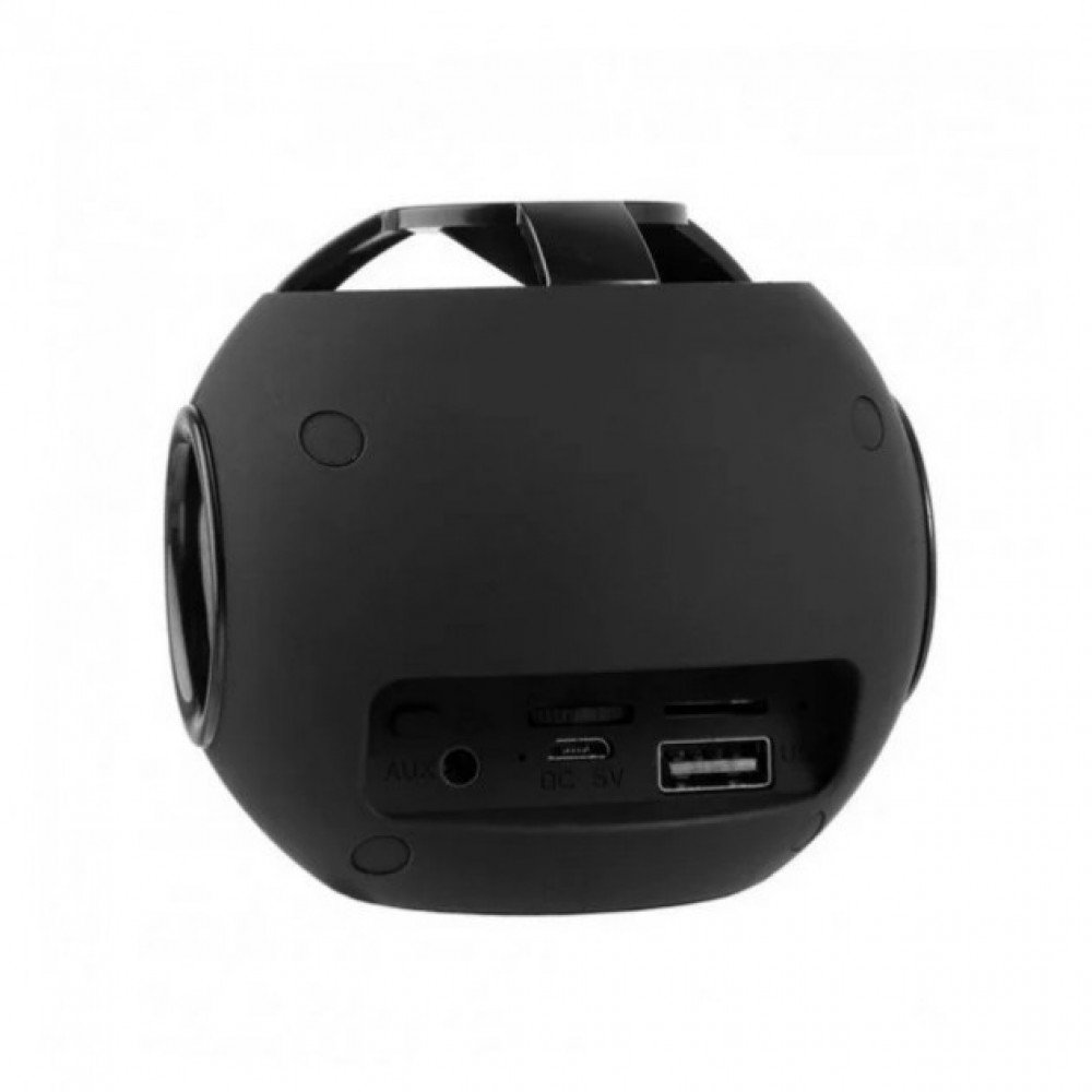 Портативная колонка Bluetooth Arivans Hopestar H46 Портативная колонка Bluetooth Arivans Hopestar H46