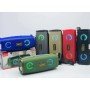 Минидинамик Bluetooth KMS-223