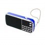 Радиоприемник USB/MP3 L088 Радиоприемник USB/MP3 L088