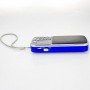 Радиоприемник USB/MP3 L088 Радиоприемник USB/MP3 L088