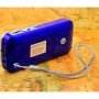 Радиоприемник USB/MP3 L088 Радиоприемник USB/MP3 L088