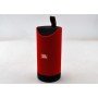 Минидинамик Bluetooth KMS-E62