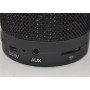 Минидинамик Bluetooth KMS-E62