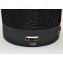 Минидинамик Bluetooth KMS-E62