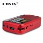 Радиоприемник USB/MP3 S99 Радиоприемник USB/MP3 S99