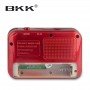 Радиоприемник USB/MP3 S99 Радиоприемник USB/MP3 S99