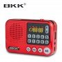 Радиоприемник USB/MP3 S99 Радиоприемник USB/MP3 S99