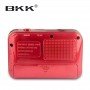 Радиоприемник USB/MP3 S99 Радиоприемник USB/MP3 S99