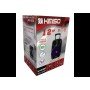 Колонка портативная акустическая KIMISO QS-1201 50*30 см