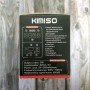 Минидинамик Bluetooth KMS-J221